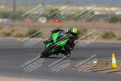 media/Sep-10-2023-SoCal Trackdays (Sun) [[6b4faecef6]]/Turn 11 (725am)/